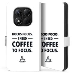 Sideflip mit Lasche weiß/seitliche Lasche