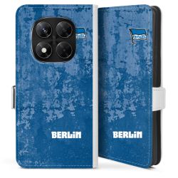 Sideflip mit Lasche weiß/seitliche Lasche