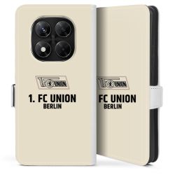 Sideflip mit Lasche weiß/seitliche Lasche