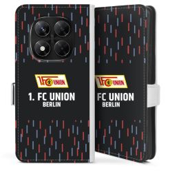 Sideflip mit Lasche weiß/seitliche Lasche