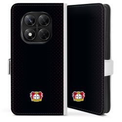 Sideflip mit Lasche weiß/seitliche Lasche