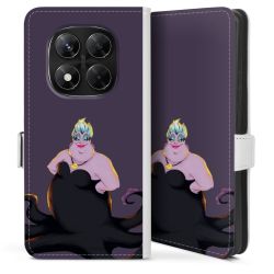 Sideflip with flap white/lateral flap