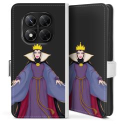 Sideflip with flap white/lateral flap