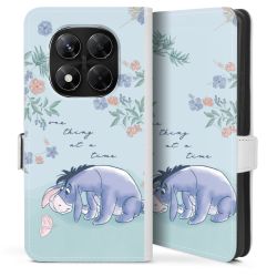 Sideflip with flap white/lateral flap