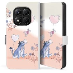 Sideflip with flap white/lateral flap