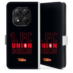 Sideflip mit Lasche weiß/seitliche Lasche