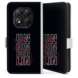 Sideflip mit Lasche weiß/seitliche Lasche