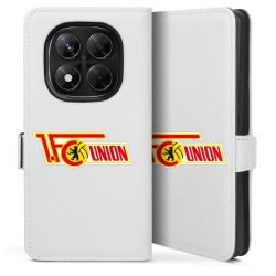 Sideflip mit Lasche weiß/seitliche Lasche