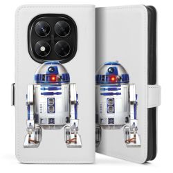 Sideflip with flap white/lateral flap