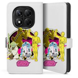 Sideflip with flap white/lateral flap