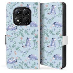 Sideflip mit Lasche weiß/seitliche Lasche