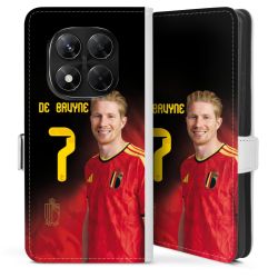 Sideflip with flap white/lateral flap