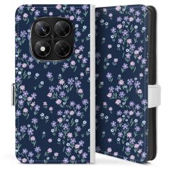 Sideflip with flap white/lateral flap