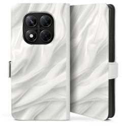 Sideflip with flap white/lateral flap