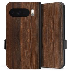 Aspetto legno di noce