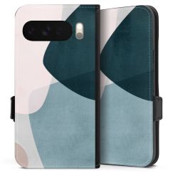 Grafiek 150 A