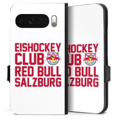 RBS Schriftzug weiß