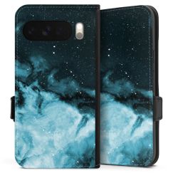 La pleine conscience bleue