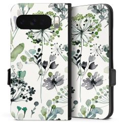 Herbes Sauvages Eucalyptus
