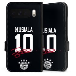 Musiala 10