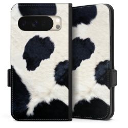 Peau de Vache