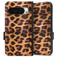 Leo Print