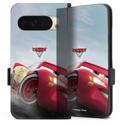 Cars3 Lightning Mc Queen