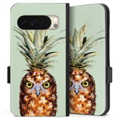 Ananas Kauz