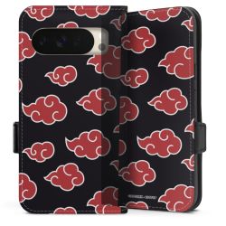 Akatsuki Pattern