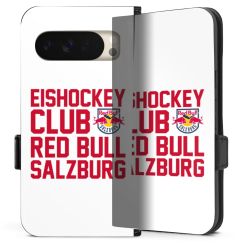 RBS Schriftzug weiß
