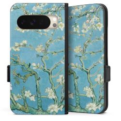 Amandelbloesem door Vincent Van Gogh