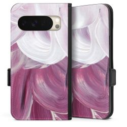 Abstracte verwarring - Anastasia Sawall