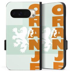 Oranje Nederlands Elftal