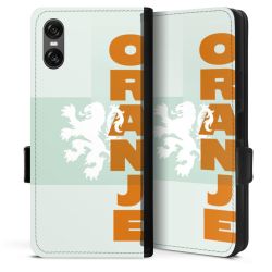 Oranje Nederlands Elftal