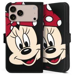 Minnie dappertutto