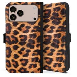 Leo Print