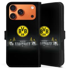 BVB Stadion