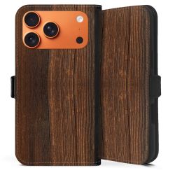 Aspetto legno di noce