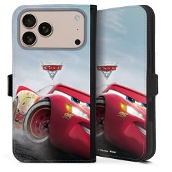 Cars3 Lightning  Mc Queen