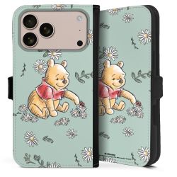 Winnie the Pooh Daisy and Bug Love