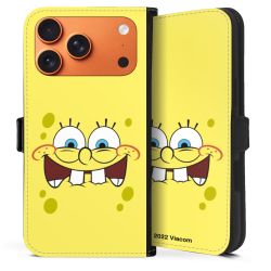 Spongebob - Nahaufnahme