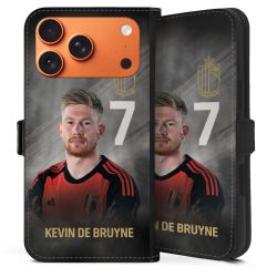 Kevin De Bruyne 7 