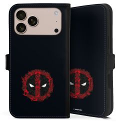 Deadpool Logo