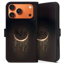 Éclipse