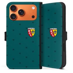 RCL Maillot Extérieur 24/25