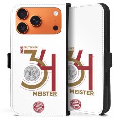 FCB Deutscher Meister 2025