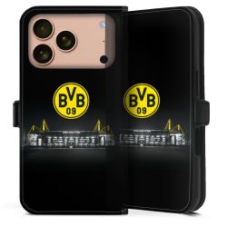 BVB Stadion
