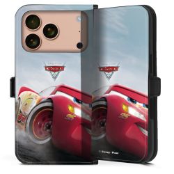 Cars3 Lightning Mc Queen