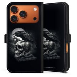 Poe's Raven