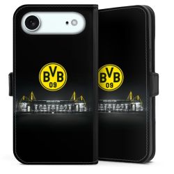 BVB Stadion